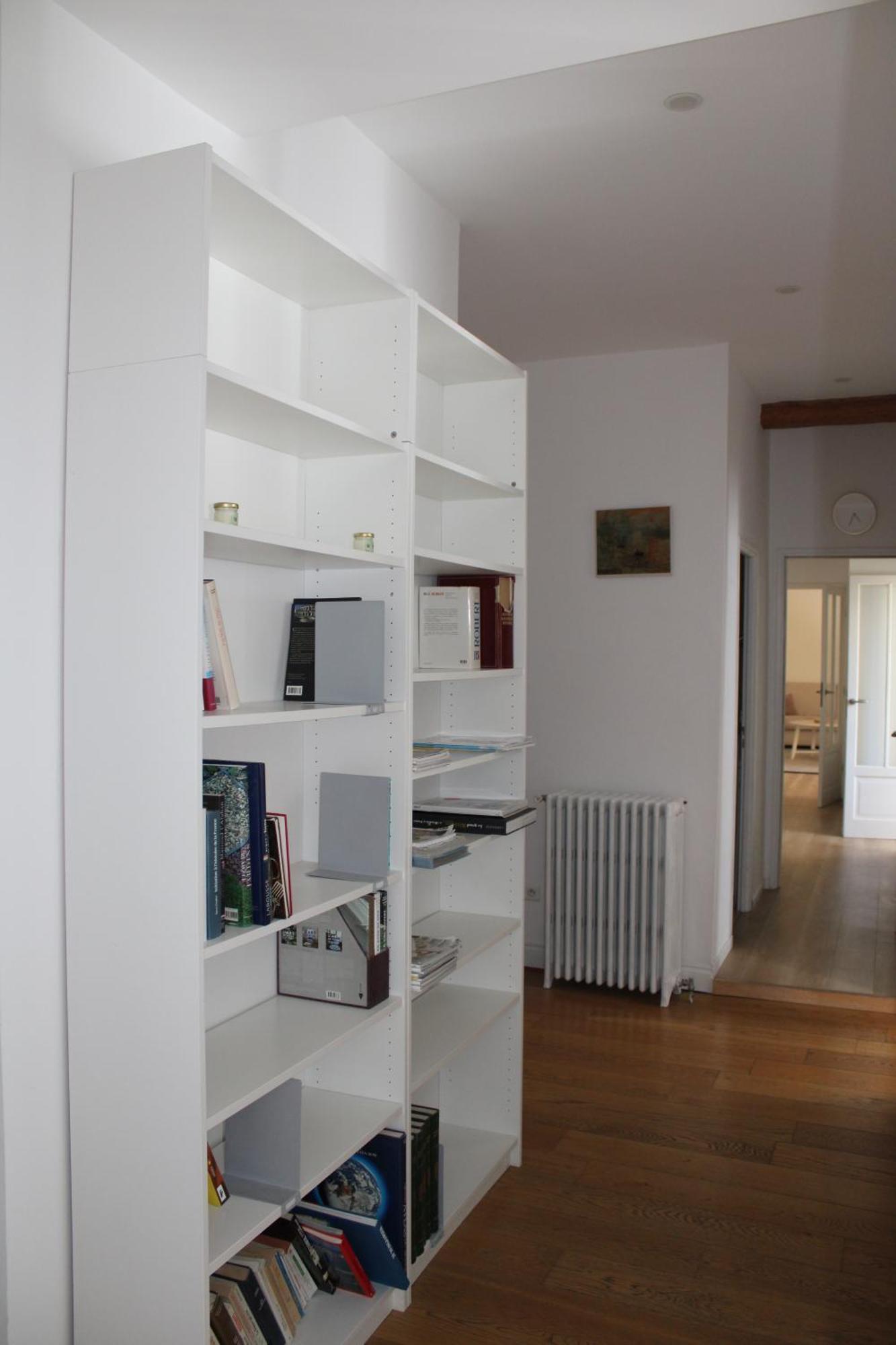 Maison Chaleureuse Avec Grande Terrasse Nîmes Zewnętrze zdjęcie