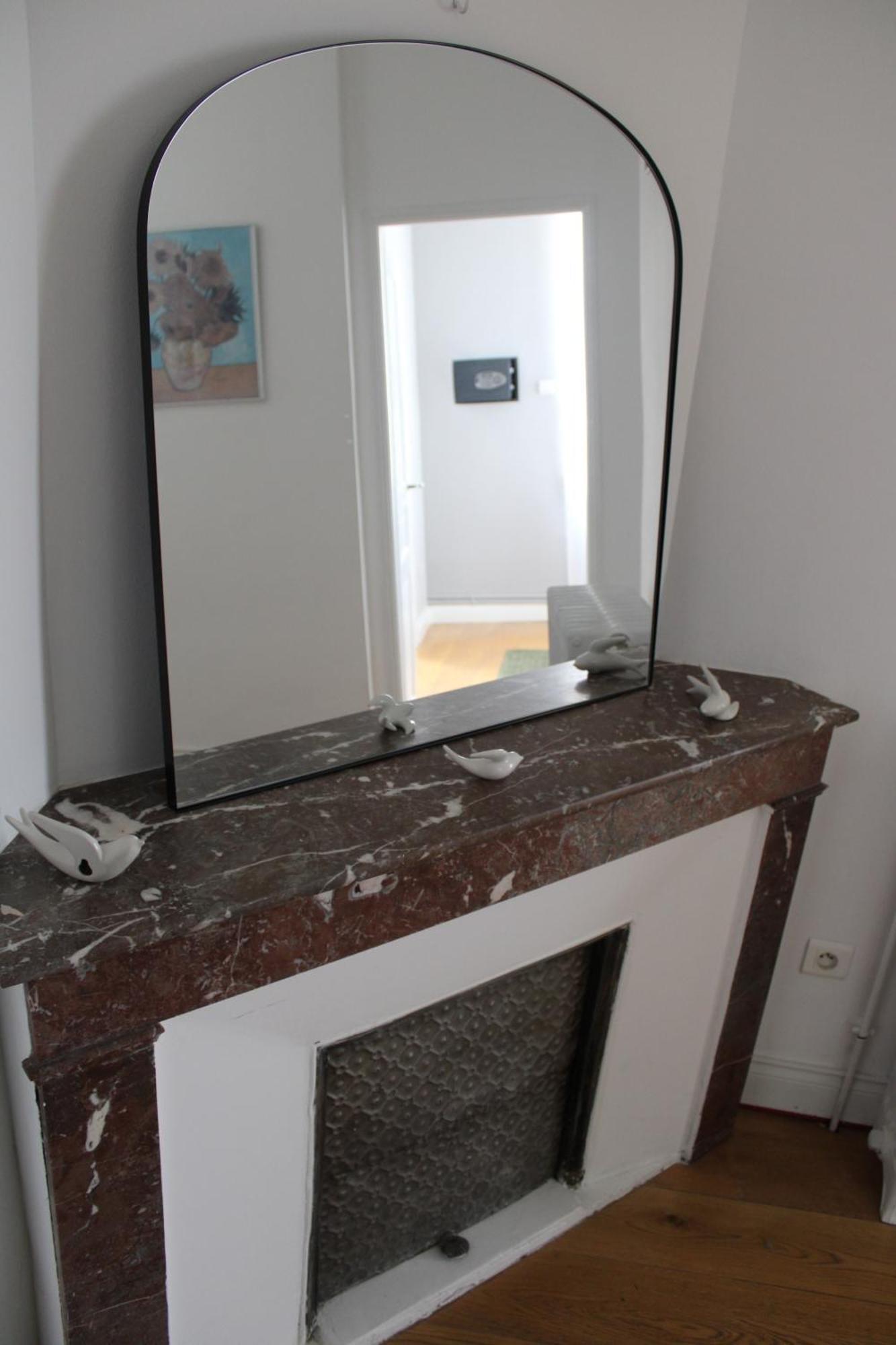 Maison Chaleureuse Avec Grande Terrasse Nîmes Zewnętrze zdjęcie